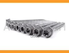 �������� ������ ��� Audi, VW 1.6 AHL 96 Elring 804870 804870 ����