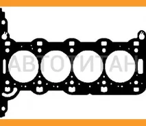 ��������� ��� OPEL Agila 00-/Astra G 00-05/Corsa C, D 00-/Meriva 04- Elring 808134 808134 ����