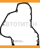 ��������� ������� �������� ����.1x MAN TGA D2865/66/76 Elring 829595 829595 ����