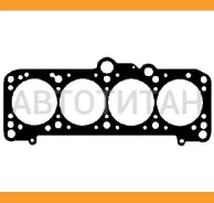 �����. ��� AUDI/VW 1,6/1,8 mot. �ABM/AAM/ABS/Abnada/DR/MU/NE/PM/PP/SA/RS/SF/SH/RP� Elring 828807 828807 ����