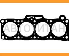 ��������� ��� Mazda 626 III 87-97 1.8,2.0,2.0-2.2 12V/929 III 87-91 2.0-2.2 12V/E2000,2200 91- 2.0 828254 ����
