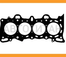 �����. ��� Honda Civic IV V 1.4-1.6 94- HR-V 1.6 16V 99- CRX III 1.6 92-98 Elring 864250 864250 ����