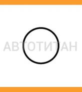 ��������� ����������� ������� BMW 896110 ����