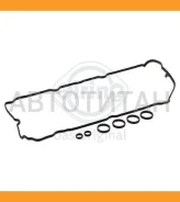 ���/�� �����. ����. ������ Citroen Berlingo/C3/C4/C5/DS3/DS4, Mini R55/R56/R57, Peugeot 2008/207/208/3008/308/5008/508�/Partner 1.4/1.6 mot. �5FS/5FW...