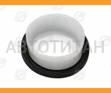 ������� �����. ���� [65x79x10] BMW 1/2/3/4/5/6/7/X1/X3/X4/X5/X6/Z�4 2,0/3,0L 04- [N20B16A, N20B20A/B, N26B20A, N52B30A/BF, N53B30A, N55B30A] Elring 90...