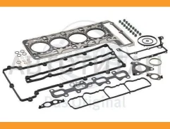 ��������� ��� (� �����. ���) Mercedes W166/W204/W212/W221/W639/X218/�R172/Sprinter 2.2CDi/2.2. CRD mot. ENE/OM651.911-961 06- 23695001, D4055000, 5234...