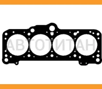 �����. ��� AUDI 80/100, VW Passat/Golf/Vento 1.8/2.0 90-97 mot 2E/3A/9A/AAD/AAE/ABF/ABT/ACE/S�D Elring 915591 915591 ����