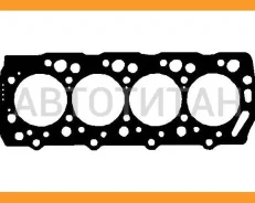 ��������� ��� ����������� Mitsubishi L200 925-/L300 88-/L400 96-/Pajero L, II 86-00, Sport 98-/Space GEAR 95-00 2.5TD Elring 920460 920460 ����