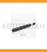 ����������� �������� GAS AUDI A4 08- AUDI A5 07- [DV1312] DV1312 ����