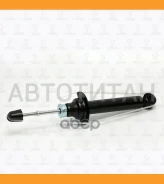����������� ������� | ����� ����/��� | [DV1306] DV1306 ����
