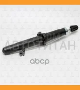 ����������� ������� | ����� ��� | DV1307L ����