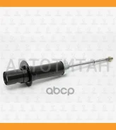 ����������� �������� GAS Ssang YONG Rexton 02- [DV1311] DV1311 ����