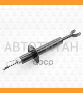 ����������� �������� GAS AUDI A6 04- DV1313 ����