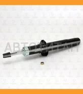 ����������� ������� | ����� ����/��� | Honda Accord 03- [DV1297] DV1297 ����