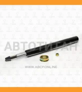 ����������� �������� GAS BMW E34 -97 [DV1333] DV1333 ����