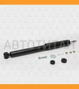 ����������� �������� GAS Mercedes W210 -03 DV1342 ����