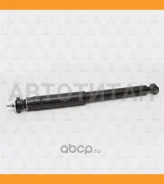 ����������� �������� GAS Mercedes W210 -03 [DV1343] DV1343 ����