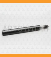 ����������� �������� GAS OPEL Astra 91- DV1331 ����