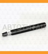 ����������� ������� | ����� ����/��� | Daewoo Nexia 97- [DV1329] DV1329 ����