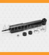 ����������� �������� GAS VW T4 -03 [DV1320] DV1320 ����