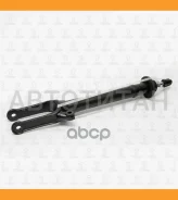 ����������� �������� GAS Mercedes M-class (W164) -11 DV1359 ����
