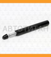 ����������� �������� GAS AUDI 100 -94 AUDI A6 -97 [DV1332] DV1332 ����