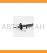 ����������� ������� | ����� ��� | Toyota Carina E -96 [DV1379L] DV1379L ����