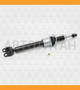 ����������� ������� | ����� ����/��� | Mercedes W211 02- [DV1341] DV1341 ����