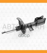 ����������� �������� GAS R Suzuki Liana 04- [DV1387R] DV1387R ����