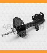 ����������� ������� | ����� ��� | Toyota Prius 03- [DV1385L] DV1385L ����