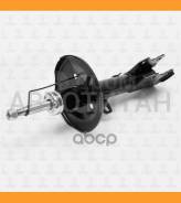 ����������� ������� | ����� ���� | Toyota Pruis 03- [DV1385R] DV1385R ����