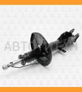����������� ������� | ����� ���� | Toyota Corolla -97 [DV1377R] DV1377R ����