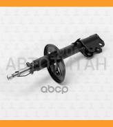 ����������� ������� | ����� ��� | Toyota Corolla -97 [DV1377L] DV1377L ����