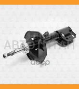 ����������� ������� | ����� ��� | [DV1370L] DV1370L ����