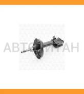 ����������� �������� GAS L Subaru Legacy Outback IV [BP] 03- [DV1410L] DV1410L ����