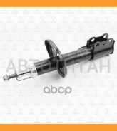 ����������� ������� | ����� ���� | DV1398R ����