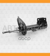 ����������� �������� GAS R Citroen C4 Picasso/Grand Picasso 06- Peugeot 308 CC/SW 06- [DV1396R] DV1396R ����