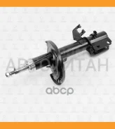 ����������� �������� GAS R Nissan Micra [K12] 03- DV1389R ����