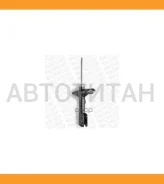 ����������� �������� GAS R Mitsubishi Grandis -07 [DV1413R] DV1413R ����