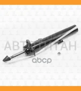 ����������� ������� | ����� ��� | [DV1417L] DV1417L ����