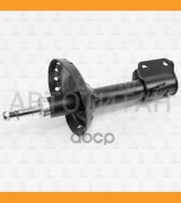 ����������� �������� GAS R Subaru Legacy Outback IV [BP] 03- [DV1410R] DV1410R ����