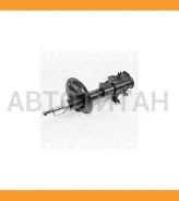 ����������� �������� GAS Renault Megane II -08 [DV1431] DV1431 ����