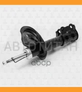 ����������� �������� GAS L KIA Cerato 08- [DV1429L] DV1429L ����
