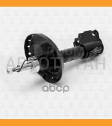 ����������� Subaru Impreza 08- FR, ������ �������� DV1445R ����