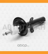 ����������� �������� GAS Ford Transit V347 06- [DV1425] DV1425 ����
