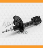 ����������� �������� GAS Mitsubishi Pajero Pinin 99- DV1421 ����