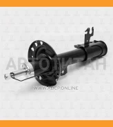 ����������� �������� GAS L OPEL Vectra C 02-/ OPEL Signum 03- [DV1419L] DV1419L ����