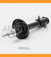 ����������� �������� GAS L Subaru B9 Tribeca -08 [DV1422L] DV1422L ����