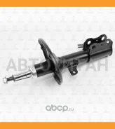 ����������� �������� GAS R Toyota Camry [SXV20/MCV20] -01 DV1436R ����