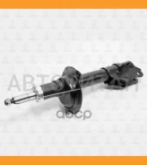 ����������� ������� | ����� ���� | [DV1443R] DV1443R ����